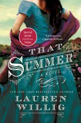 That Summer : A Novel