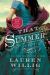 That Summer : A Novel