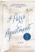 A Paris Apartment : A Novel