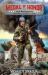Jack Montgomery : World War II: Gallantry at Anzio