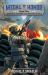 Ryan Pitts : Afghanistan: a Firefight in the Mountains of Wanat