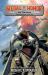 Leo Thorsness : Vietnam: Valor in the Sky