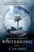 Wintersong : A Novel Wintersong : A Novel