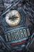Vanguard : A Razorland Companion Novel Vanguard : A Razorland Companion Novel