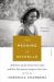 The Meaning of Michelle : 16 Writers on the Iconic First Lady and How Her Journey Inspires Our Own
