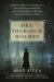 Mrs. Sherlock Holmes : The True Story of New York City's Greatest Female Detective and the 1917 Missing Girl Case That Captivated a Nation