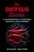 The Devil's Dinner : A Gastronomic and Cultural History of Chili Peppers