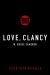 Love, Clancy : Diary of a Good Dog