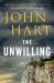 The Unwilling : A Novel