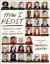 How I Resist : Activism and Hope for a New Generation How I Resist : Activism and Hope for a New Generation