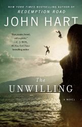The Unwilling : A Novel