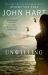 The Unwilling : A Novel