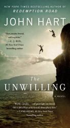 The Unwilling : A Novel