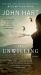 The Unwilling : A Novel