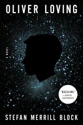 Oliver Loving : A Novel