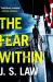 The Fear Within : A Thriller