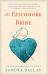 The Patchwork Bride : A Novel
