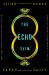 The Echo Wife