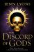 The Discord of Gods