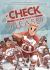 Check, Please! Book 1: # Hockey Check, Please! Book 1: # Hockey