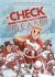 Check, Please!: Hockey Check, Please!: Hockey
