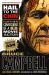 Hail to the Chin : Further Confessions of a B Movie Actor