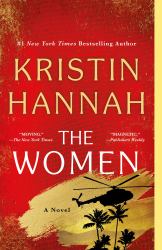 The Women : A Novel