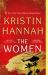 The Women : A Novel