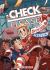 Check, Please! Book 2: Sticks and Scones Check, Please! Book 2: Sticks and Scones