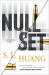 Null Set : A Cas Russell Novel