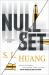 Null Set : A Cas Russell Novel