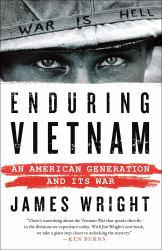 Enduring Vietnam : An American Generation and Its War