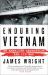 Enduring Vietnam : An American Generation and Its War