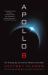 Apollo 8 : The Thrilling Story of the First Mission to the Moon