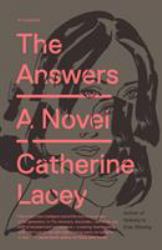 The Answers : A Novel