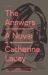 The Answers : A Novel The Answers : A Novel