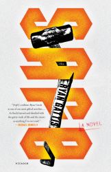 Safe : A Novel