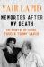 Memories after My Death : The Story of My Father, Joseph Tommy Lapid Memories after My Death : The Story of My Father, Joseph Tommy Lapid