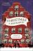 Christmas : A Biography