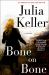 Bone on Bone : A Bell Elkins Novel