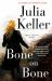 Bone on Bone : A Bell Elkins Novel