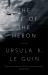 The Eye of the Heron : A Novel The Eye of the Heron : A Novel