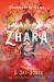 Guardians of Dawn: Zhara Guardians of Dawn: Zhara
