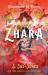 Guardians of Dawn: Zhara Guardians of Dawn: Zhara