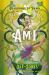 Guardians of Dawn: Ami Guardians of Dawn: Ami