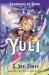 Guardians of Dawn: Yuli Guardians of Dawn: Yuli
