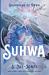 Guardians of Dawn: Suhwa