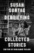 Debriefing : Collected Stories