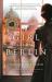 The Girl from Berlin : A Novel