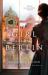 The Girl from Berlin : A Novel